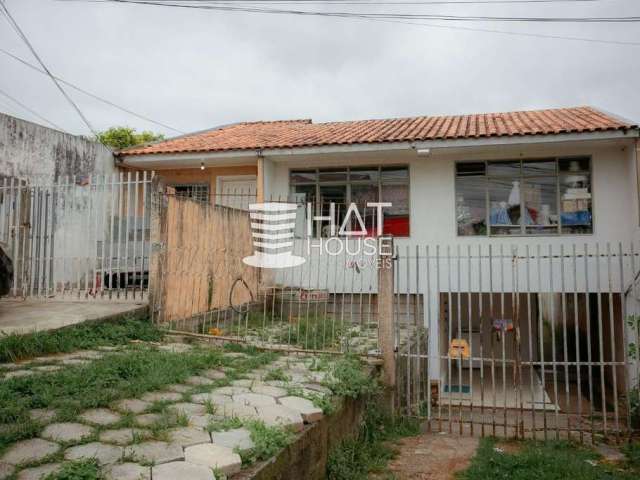 Alto Padrão para Venda em Curitiba, bairro alto, 3 dormitórios, 1 banheiro, 2 vagas
