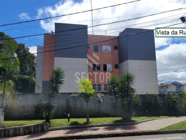 Apartamento a Venda   Próximo ao  Centro de São José dos Pinhais