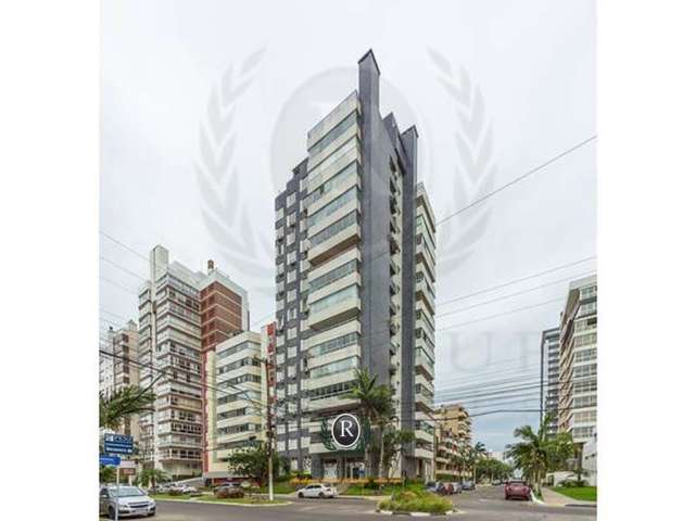 Apartamento 4 dormitórios venda Torres RS
