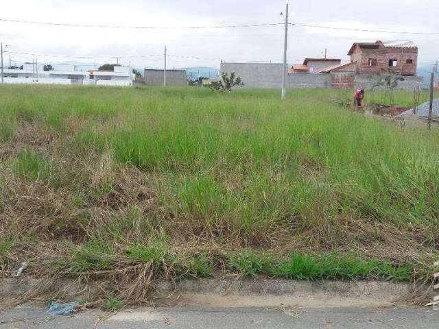 Terreno residencial à venda, Loteamento Residencial E Comercial Araguaia, Pindamonhangaba.