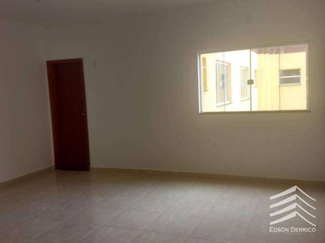 Sala para alugar, 35 m² por R$ 1.300/mês - Centro - Pindamonhangaba/SP