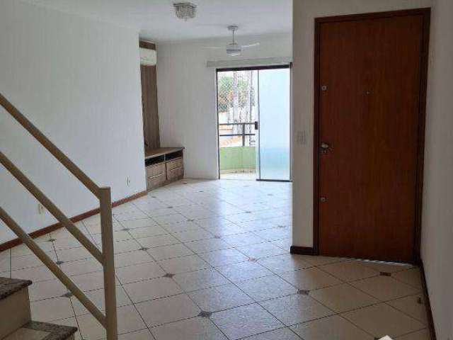 Apartamento com 3 dormitórios à venda, 200 m² por R$ 430.000 - Parque São Domingos - Pindamonhangaba/SP