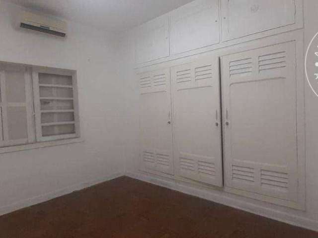 Sala para alugar, 10 m² por R$ 677/mês - Centro - Pindamonhangaba/SP