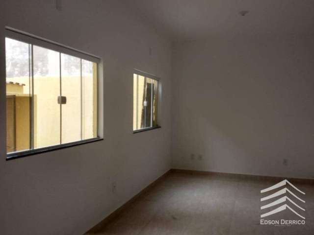 Sala para alugar, 31 m² por R$ 1.200,00/mês - Centro - Pindamonhangaba/SP