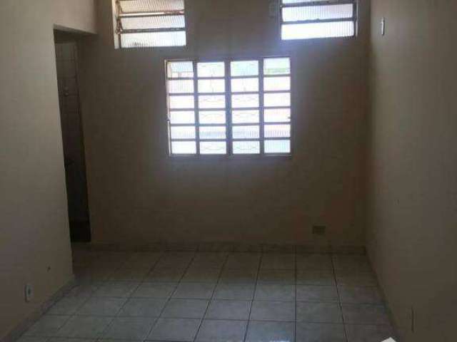 Sala para alugar, 25 m² por R$ 550,01/mês - Centro - Pindamonhangaba/SP