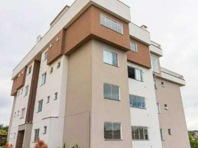 Excelente apartamento 2 dormitórios localizado no bairro Fortaleza.