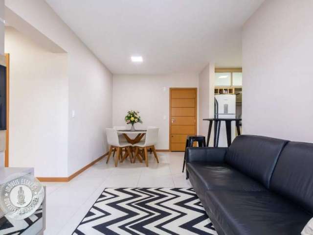 Apartamento à venda, 2 quartos, 1 suíte, Velha - Blumenau/SC