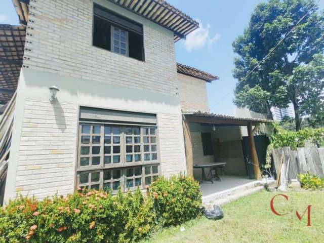 Casa à venda em João Pessoa/PB