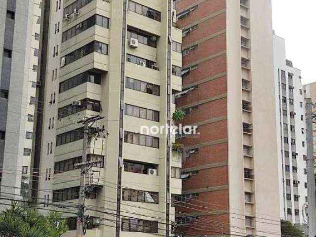 ( 2 )  salas compostas em único conjunto , 100 m² - venda  ou aluguel  - Perdizes - São Paulo/SP....
