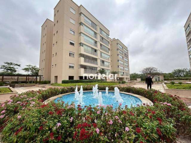Apartamento com 2 dormitórios à venda, 75 m² por R$ 650.000 - Jaguaré - São Paulo/SP....