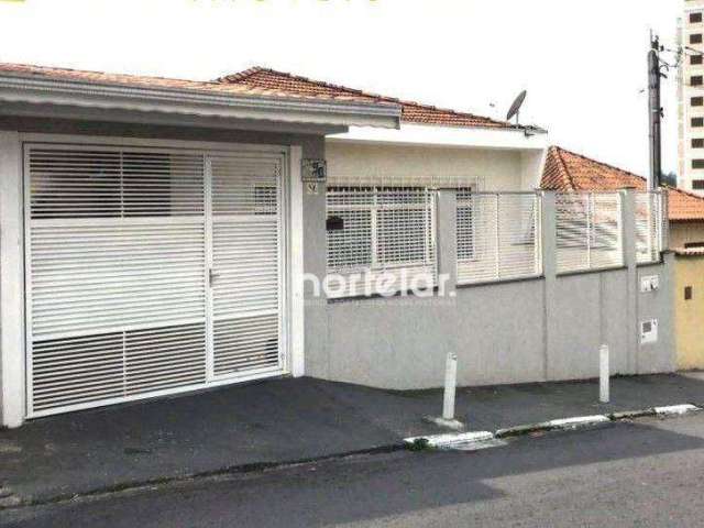 Casa com 5 dormitórios à venda, 300 m² por R$ 950.000,00 - Serpa - Caieiras/SP