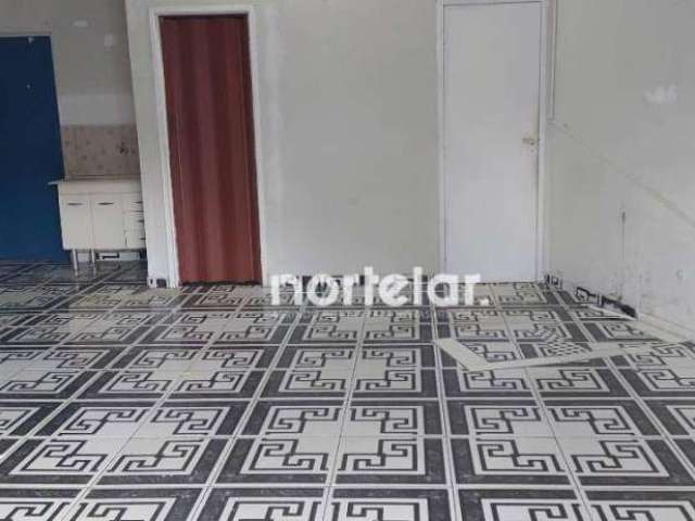 Salão para alugar, 60 m² por R$ 2.198,00/mês - Freguesia do Ó - São Paulo/SP