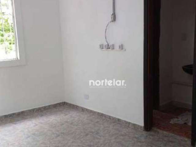 Sala para alugar, 19 m² por R$ 850,00/mês - Freguesia do Ó - São Paulo/SP