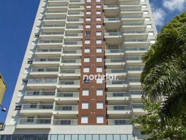 Apartamento com 2 dormitórios à venda, 65 m² por R$ 1.100.000,00 - Jardim São Paulo (Zona Norte) - São Paulo/SP