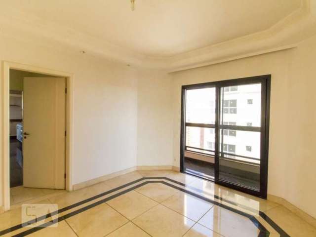 Lindo apartamento com 4 dormitórios à venda, 257 m² em Santana - São Paulo/SP;;