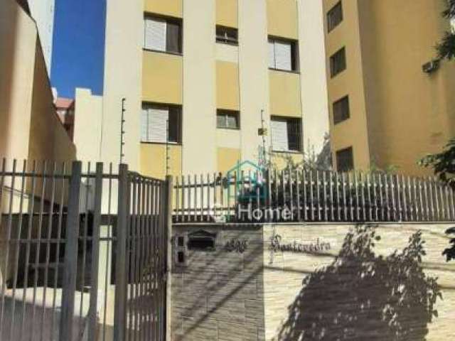 Apartamento com 2 dormitórios à venda, 73 m² por R$ 240.000,00 - Centro - Londrina/PR