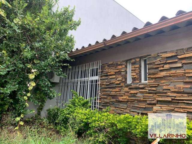 Casa à venda, 248 m² por R$ 918.000,00 - Tristeza - Porto Alegre/RS