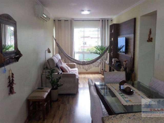 Apartamento à venda - Cavalhada - Porto Alegre/RS