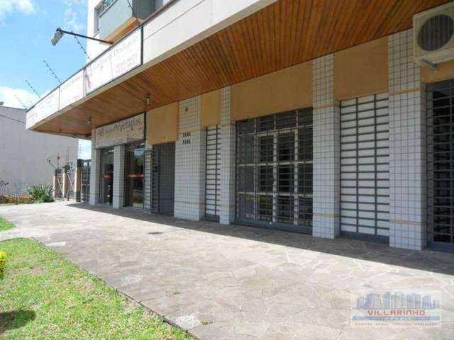 Loja à venda, 30 m² por R$ 130.000,01 - Cavalhada - Porto Alegre/RS