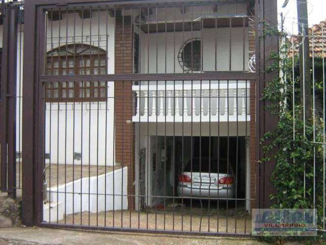 Casa à venda - Nonoai - Porto Alegre/RS
