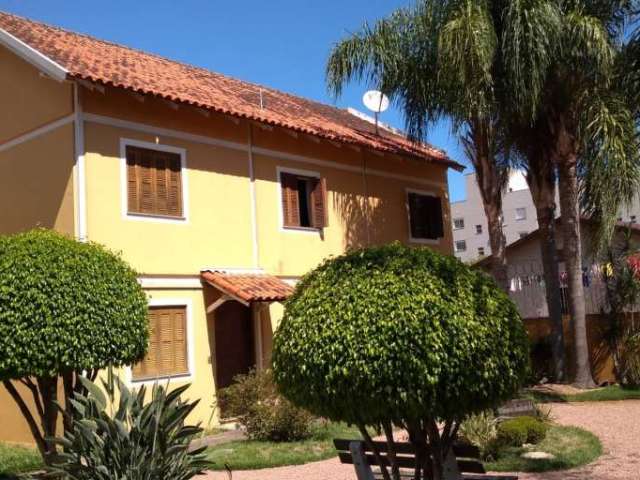Villarinho imóveis vende casa por R$ 250.000,00 - Aberta dos Morros - Porto Alegre/RS