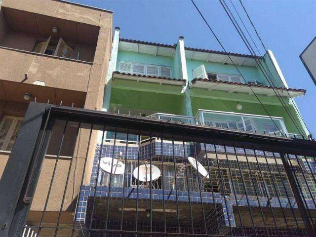 Prédio à venda, 590 m² por R$ 949.000,00 - Menino Deus - Porto Alegre/RS