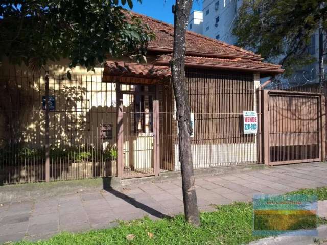 Casa à venda, 150 m² por R$ 545.000,00 - Teresópolis - Porto Alegre/RS