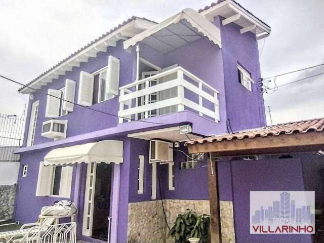 Casa à venda por R$ 530.000,10  Vila Nova - Porto Alegre/RS