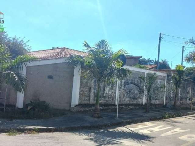 Casa com 2 quartos à venda na Rua Doze, 599, Cruzeiro do Sul, Betim por R$ 380.000