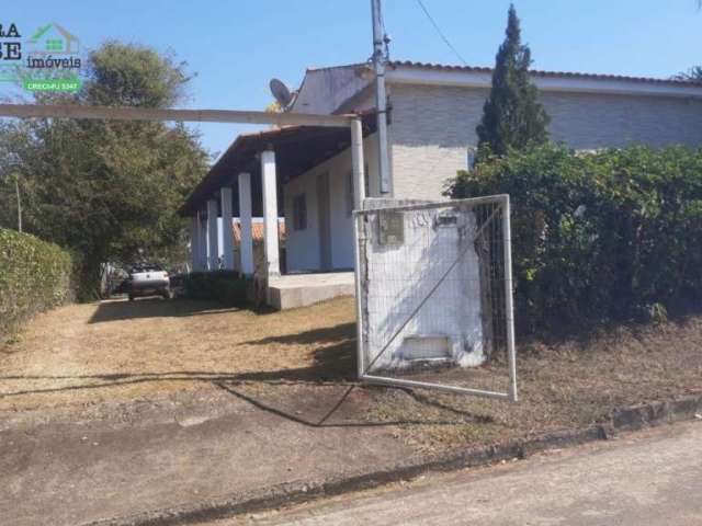 Casa em condomínio fechado com 2 quartos à venda na Amendoeiras, 186, Pontevila, Formiga