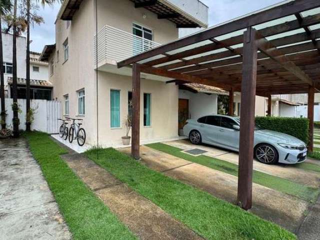 Apartamento com 3 quartos à venda na Nossa Senhora da Conceição, 757, Tijuca, Contagem por R$ 1.250.000