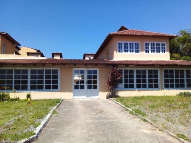 Prédio com 3 salas à venda na Das Ostras, 10, Guanabara, Anchieta por R$ 1.500.000