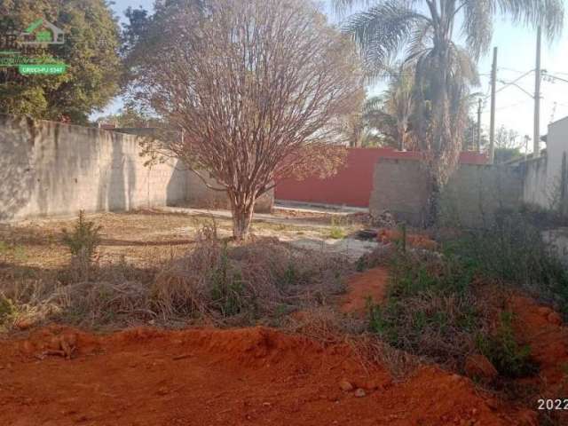Terreno em condomínio fechado à venda na Açucenas, 68, Jardim de Alah, Mateus Leme por R$ 130.000