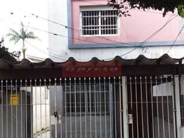 Casa com 2 quartos para alugar na Chácara Santo Antônio, São Paulo , 115 m2 por R$ 3.800