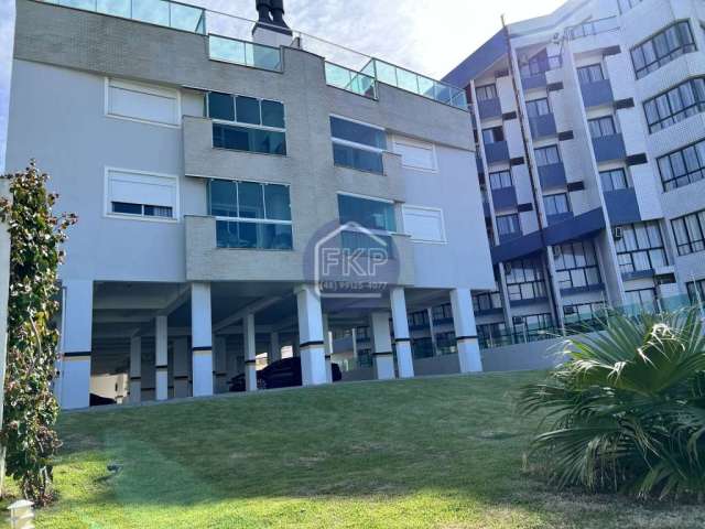 Apartamento 2 dormitórios para venda em Ingleses do Rio Vermelho Florianópolis-SC