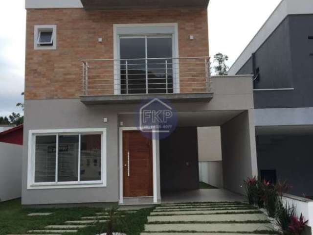 Casa 3 dormitorios à venda no bairro Santo Antônio de Lisboa - Florianópolis/SC