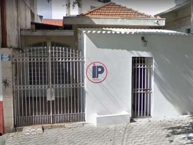 Casa com 3 quartos à venda na Avenida Presidente Kennedy, 11581, Chácara Santo Antônio, São Paulo, 160 m2 por R$ 945.000