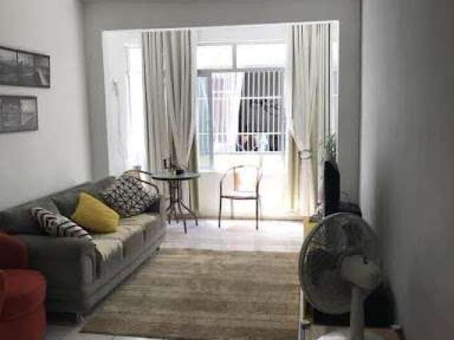 Apartamento com 3 quartos à venda, 107 m² por R$ 250.000 - Antônio Bezerra - Fortaleza/CE