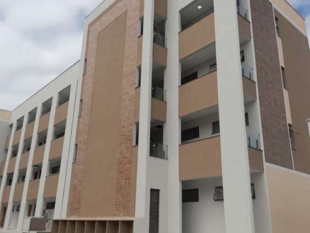 Apartamento com 2 quartos à venda, 53 m² por R$ 120.000 - Pajuçara - Maracanaú/CE