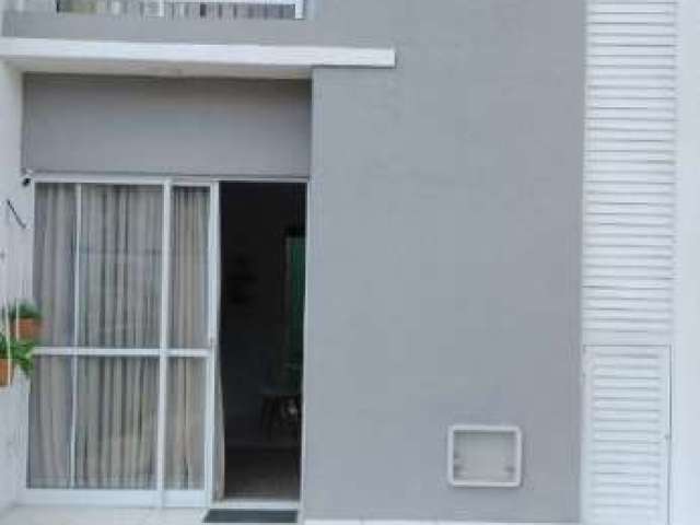 Casa com 3 dormitórios à venda, 53 m² por R$ 266.000,00 - Passaré - Fortaleza/CE