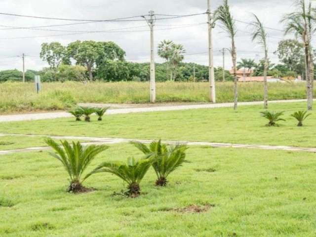 Terreno à venda, 168 m² por R$ 45.000,00 - Pavuna - Pacatuba/CE