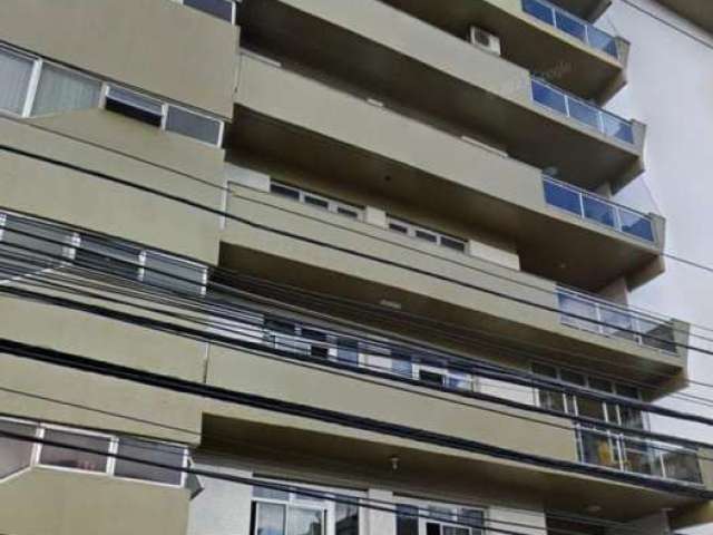 Apartamento com 4 dormitórios à venda, 177 m² por R$ 600.000,00 - Dionisio Torres - Fortaleza/CE