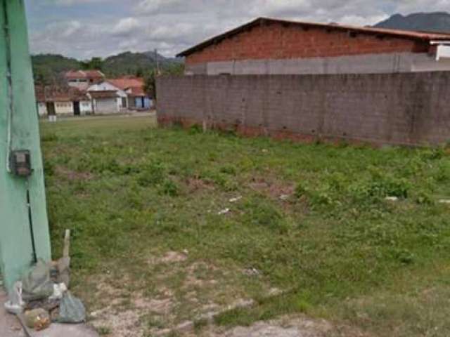 Terreno à venda, 150 m² por R$ 36.000,00 - Mucunã - Maracanaú/CE