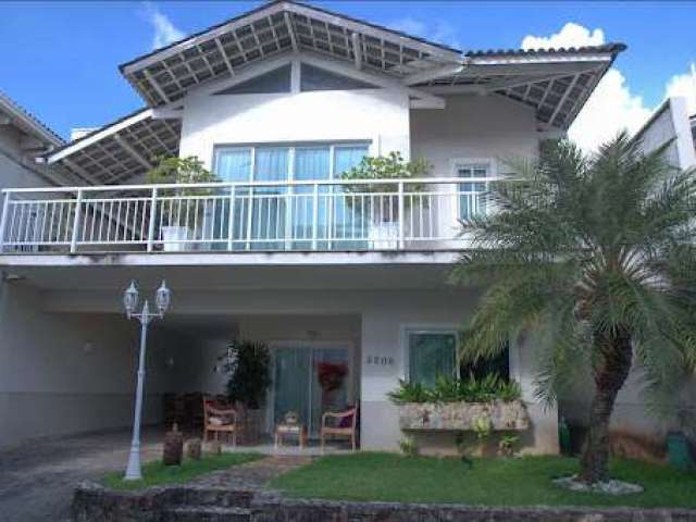 Casa com 3 dormitórios à venda, 277 m² por R$ 1.200.000,00 - Alagadiço - Fortaleza/CE