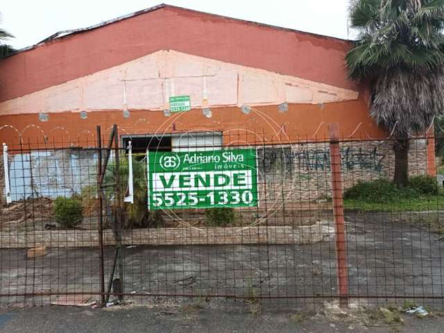 Galpão Comercial para venda e locação com 500 metros de área Construção e área total 2.000!!!