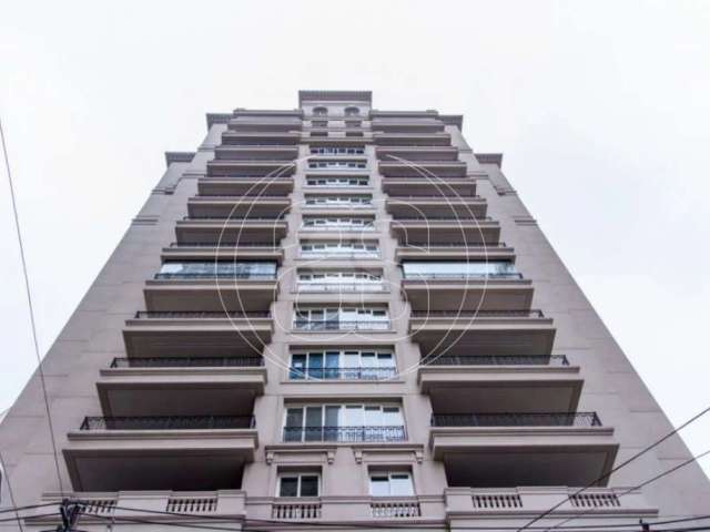 Apartamento com 3 quartos à venda na Rua Frederic Chopin, 190, Jardim Paulistano, São Paulo, 306 m2 por R$ 14.000.000