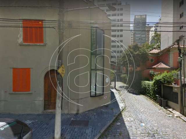 Casa em condomínio fechado com 2 quartos para alugar na Rua Piauí, 1164, Higienópolis, São Paulo, 186 m2 por R$ 8.000