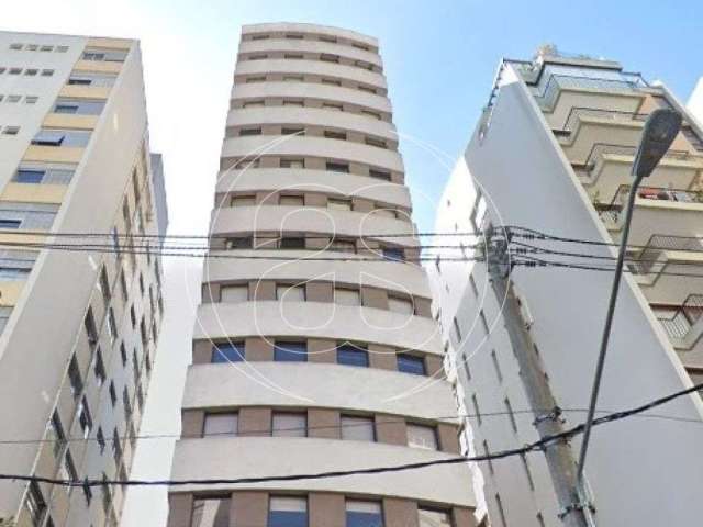 Sala comercial para alugar na Rua José Maria Lisboa, 860, Jardim Paulista, São Paulo, 74 m2 por R$ 4.400