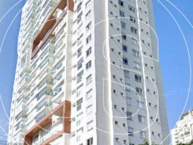 Vendo apartamento no Condomínio Home Design - Professor José Leite e Oiticica, 434