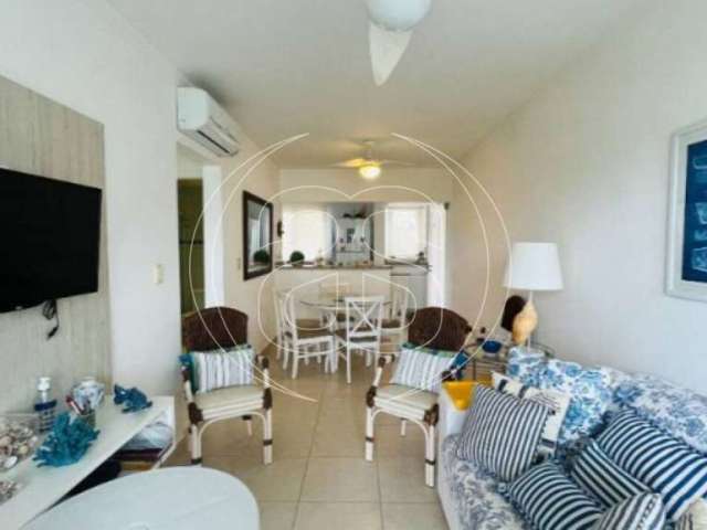 Apartamento disponível para locação em Riviera de São Lourenço